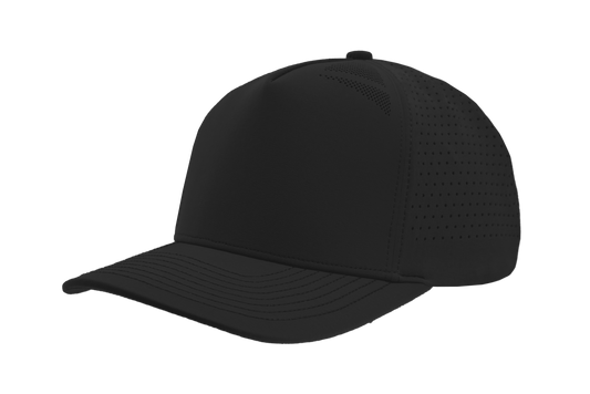 Zapped Blackhawk Elite