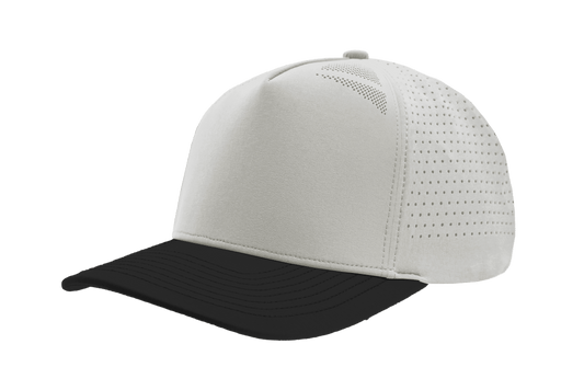 Zapped Blackhawk Elite