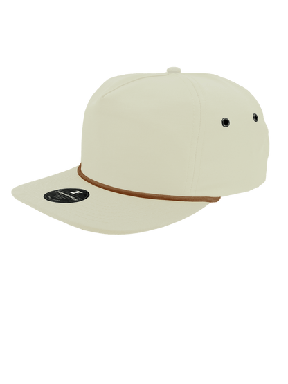 Zapped Headwear Zapped Commodore