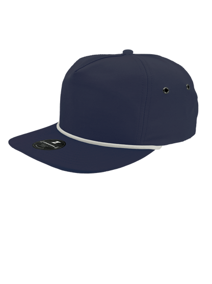 Zapped Headwear Zapped Commodore